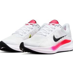Nike Zoom Winflo 8 - Size 10 Men
